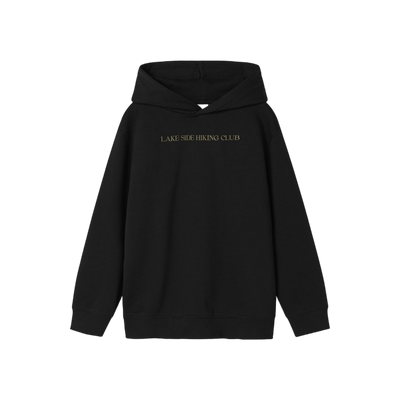 Name-it NKMOSIAN Long Sleeve Regular Sweater
