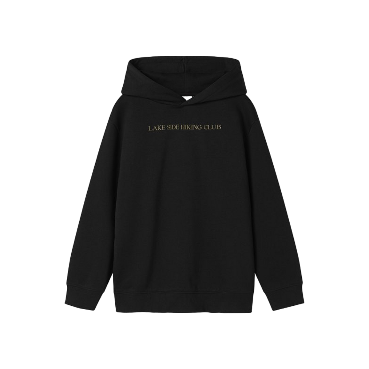Name-it NKMOSIAN Long Sleeve Regular Sweater