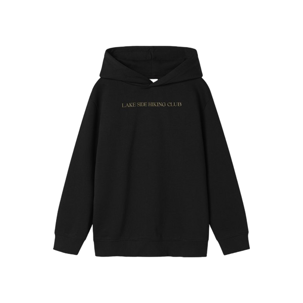 Name-it NKMOSIAN Long Sleeve Regular Sweater