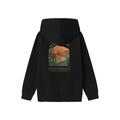 Name-it NKMOSIAN Long Sleeve Regular Sweater