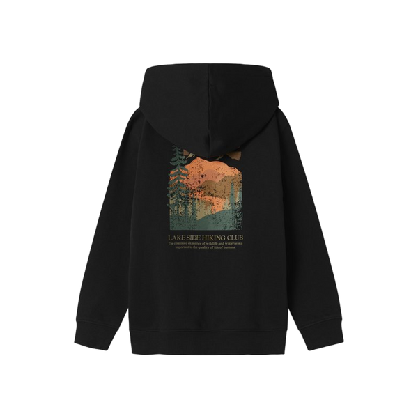 Name-it NKMOSIAN Long Sleeve Regular Sweater