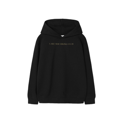 Name-it NKMOSIAN Long Sleeve Regular Sweater