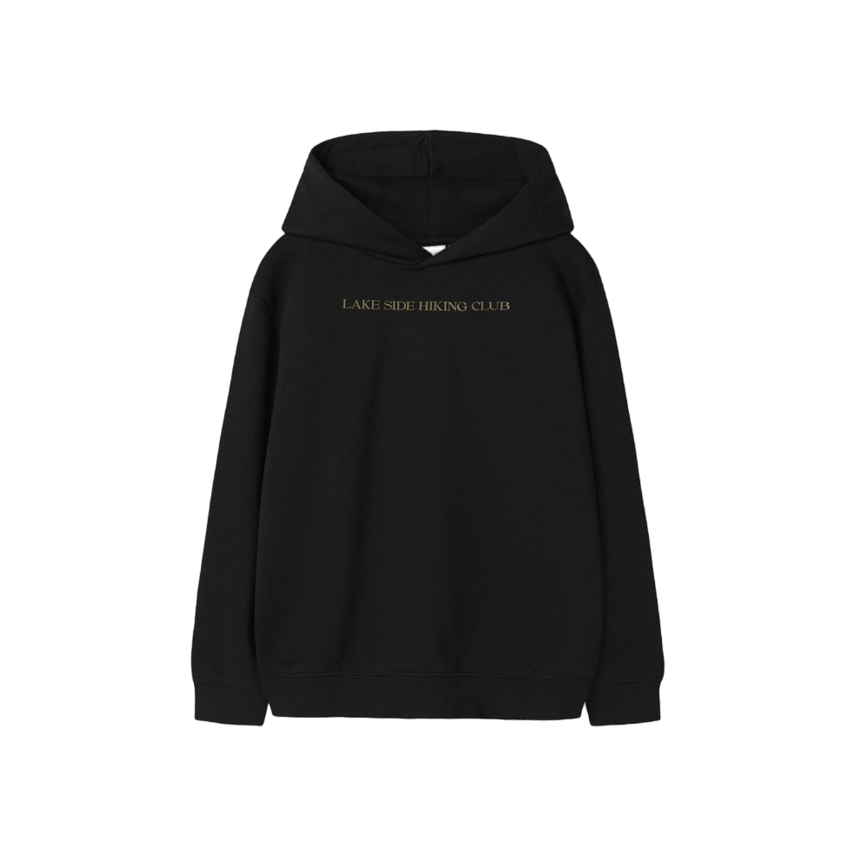 Name-it NKMOSIAN Long Sleeve Regular Sweater