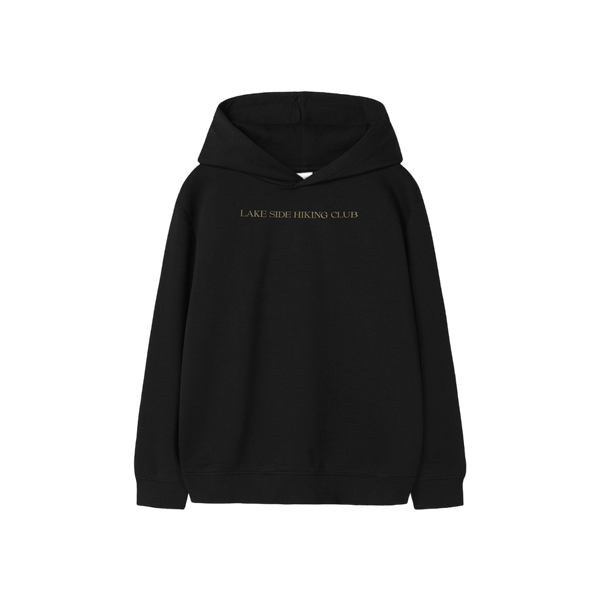 Name-it NKMOSIAN Long Sleeve Regular Sweater