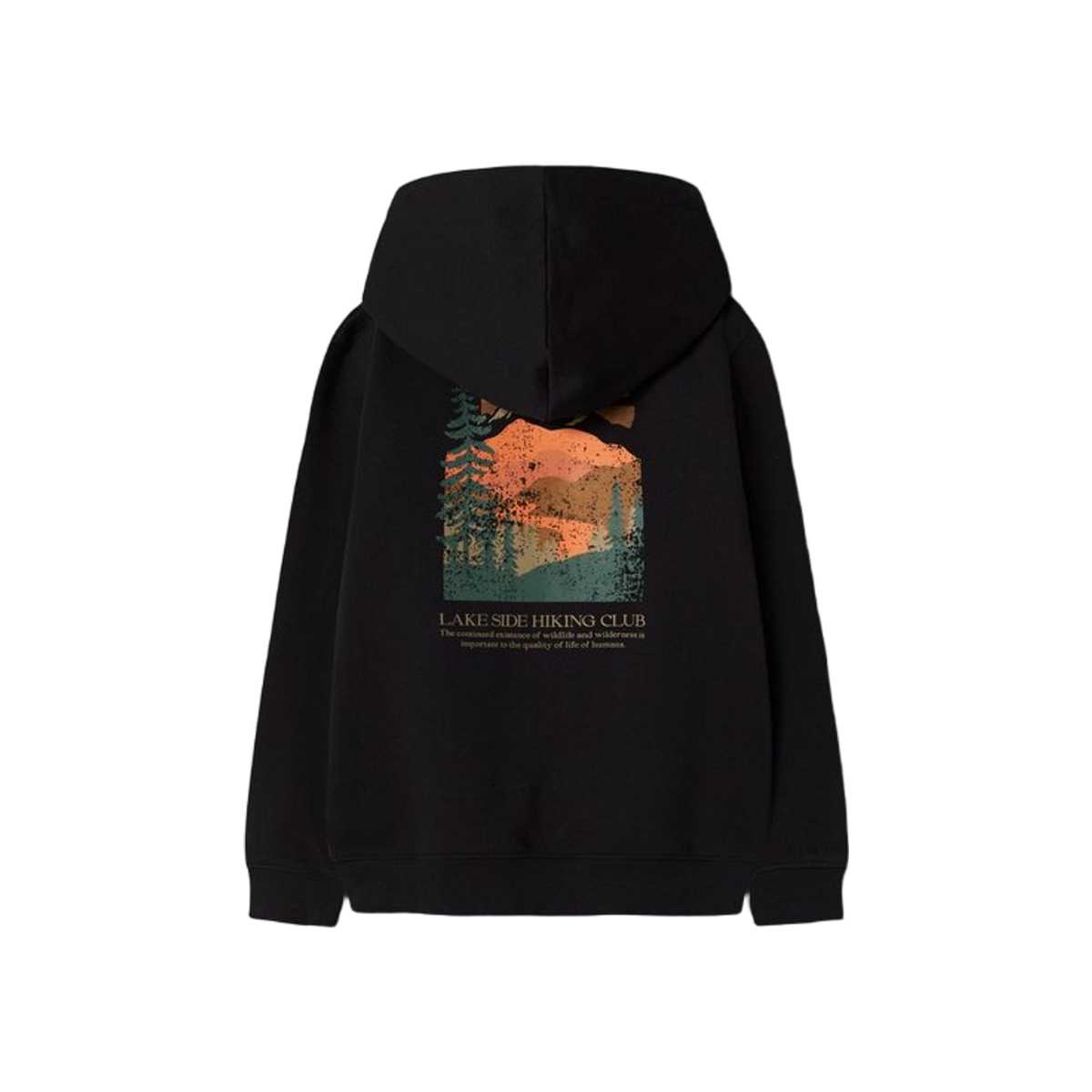 Name-it NKMOSIAN Long Sleeve Regular Sweater