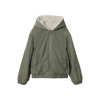 Name-it NKFMAYA Bomber Jacket