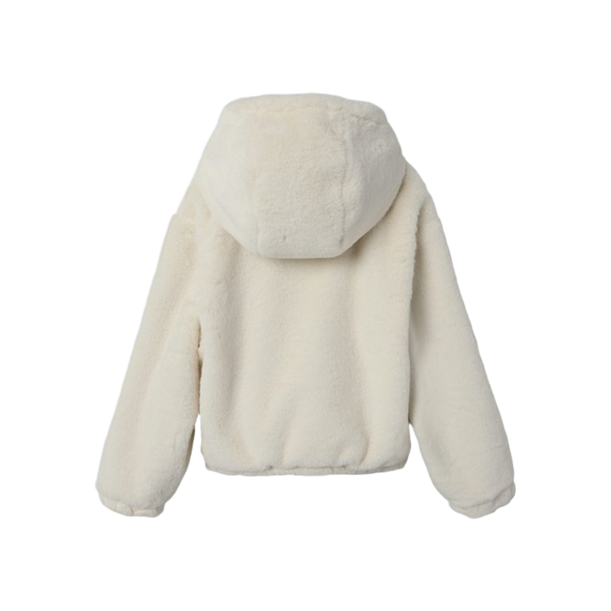 Name-it NKFMAYA Bomber Jacket