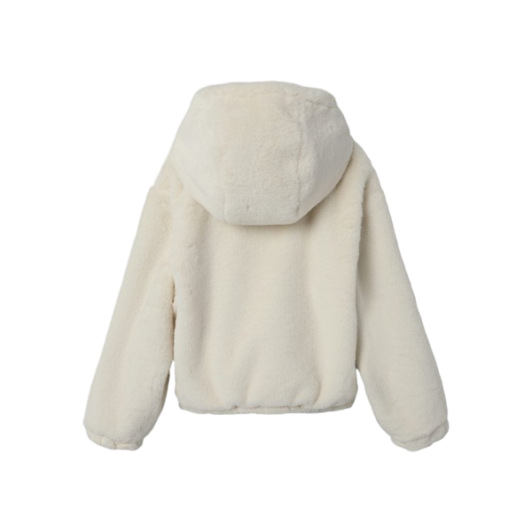 Name-it NKFMAYA Bomber Jacket