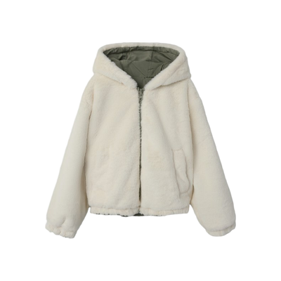 Name-it NKFMAYA Bomber Jacket