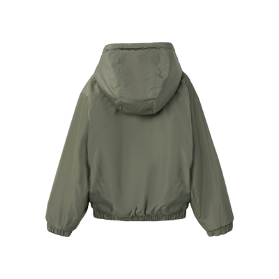 Name-it NKFMAYA Bomber Jacket