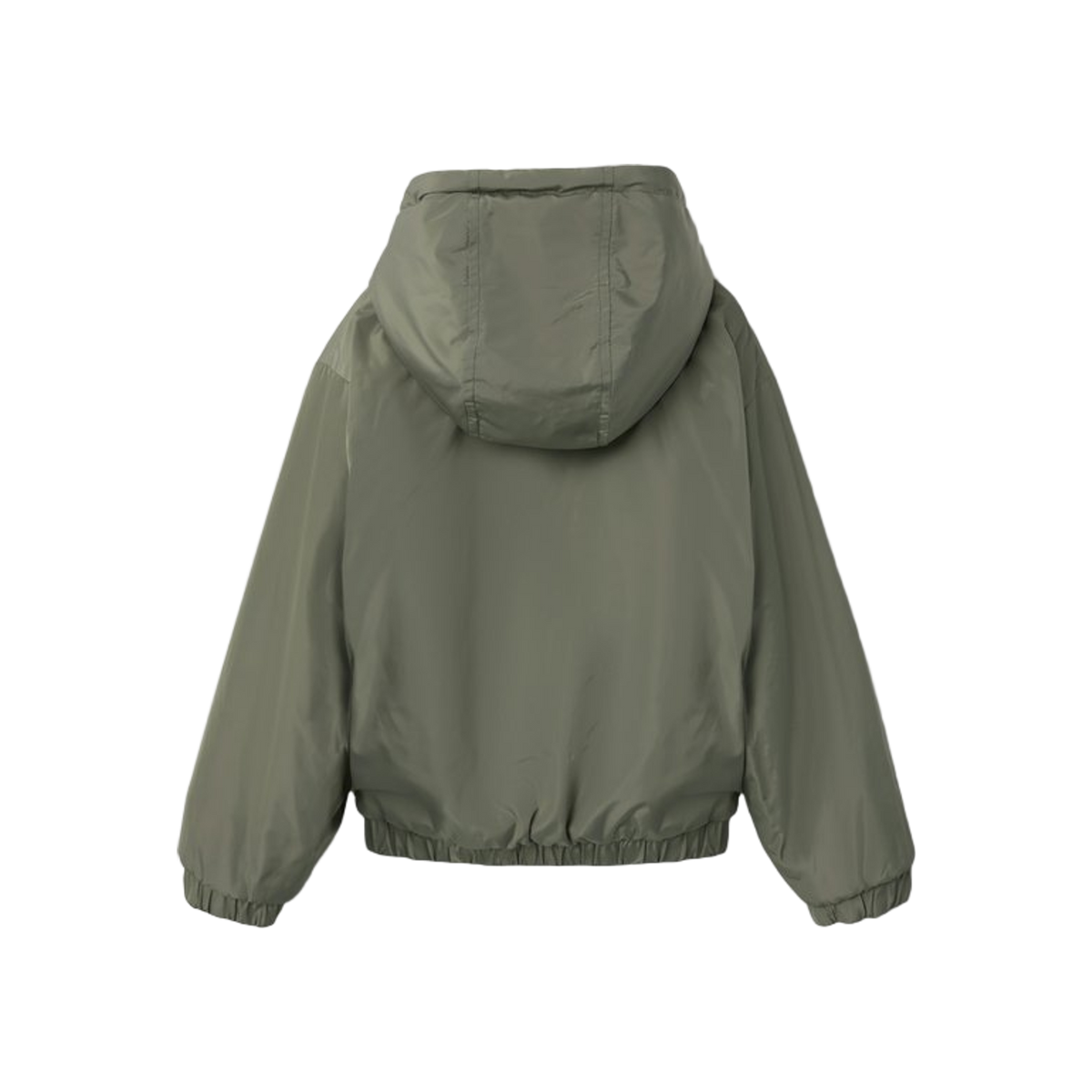 Name-it NKFMAYA Bomber Jacket
