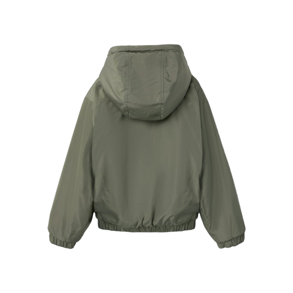 Name-it NKFMAYA Bomber Jacket