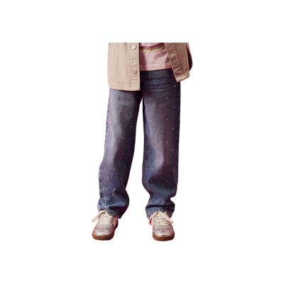 Name-it NKFROSE ST Rhine Jeans