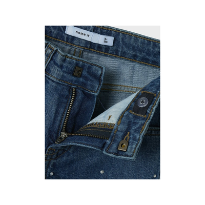 Name-it NKFROSE ST Rhine Jeans