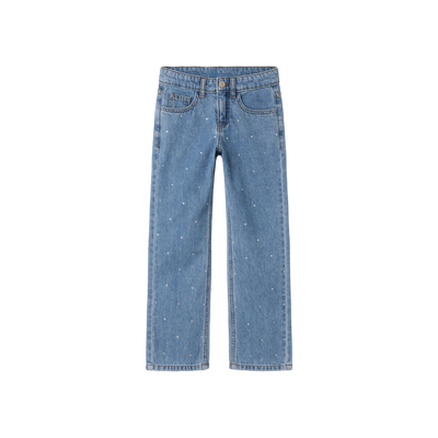 Name-it NKFROSE ST Rhine Jeans