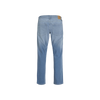 JJ Rebel Jrebadam Jjcraft I.K. Ge 533