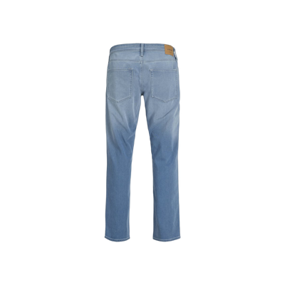 JJ Rebel Jrebadam Jjcraft I.K. Ge 533