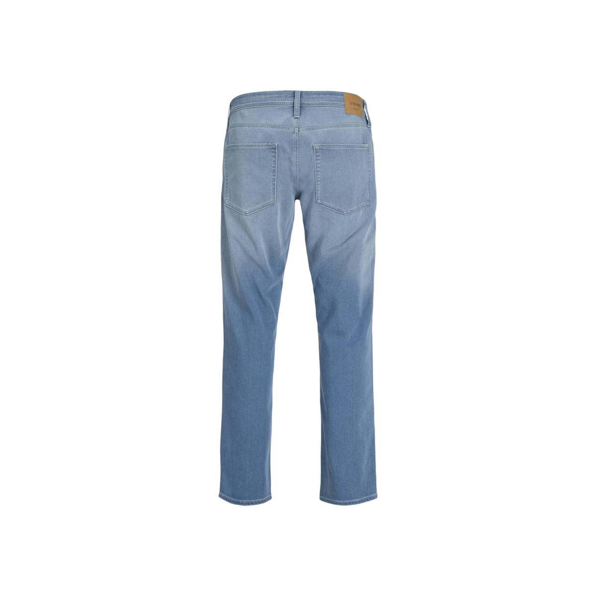 JJ Rebel Jrebadam Jjcraft I.K. Ge 533
