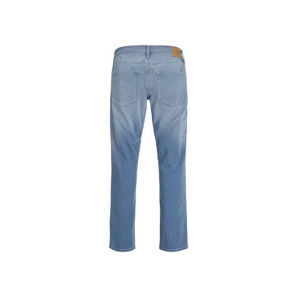 JJ Rebel Jrebadam Jjcraft I.K. Ge 533