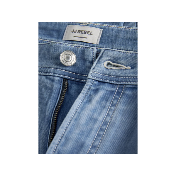 JJ Rebel Jrebadam Jjcraft I.K. Ge 533