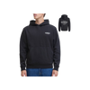 Jrebrock Sweat Hood
