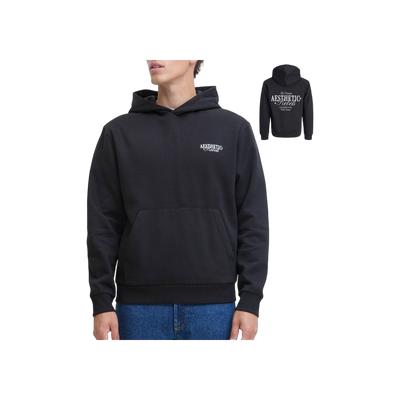 Jrebrock Sweat Hood