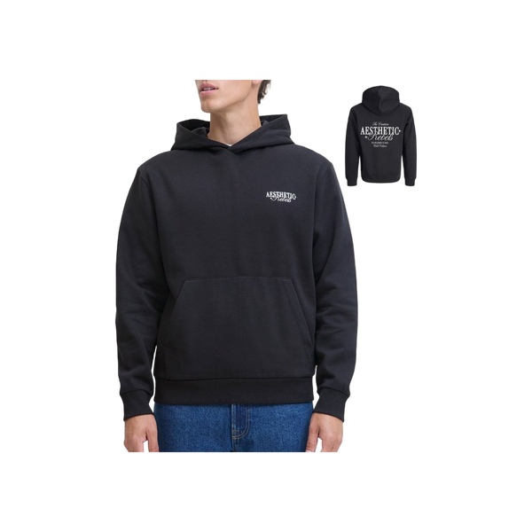 Jrebrock Sweat Hood