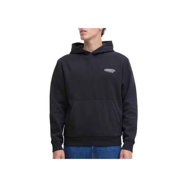 Jrebrock Sweat Hood