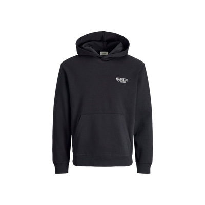 Jrebrock Sweat Hood