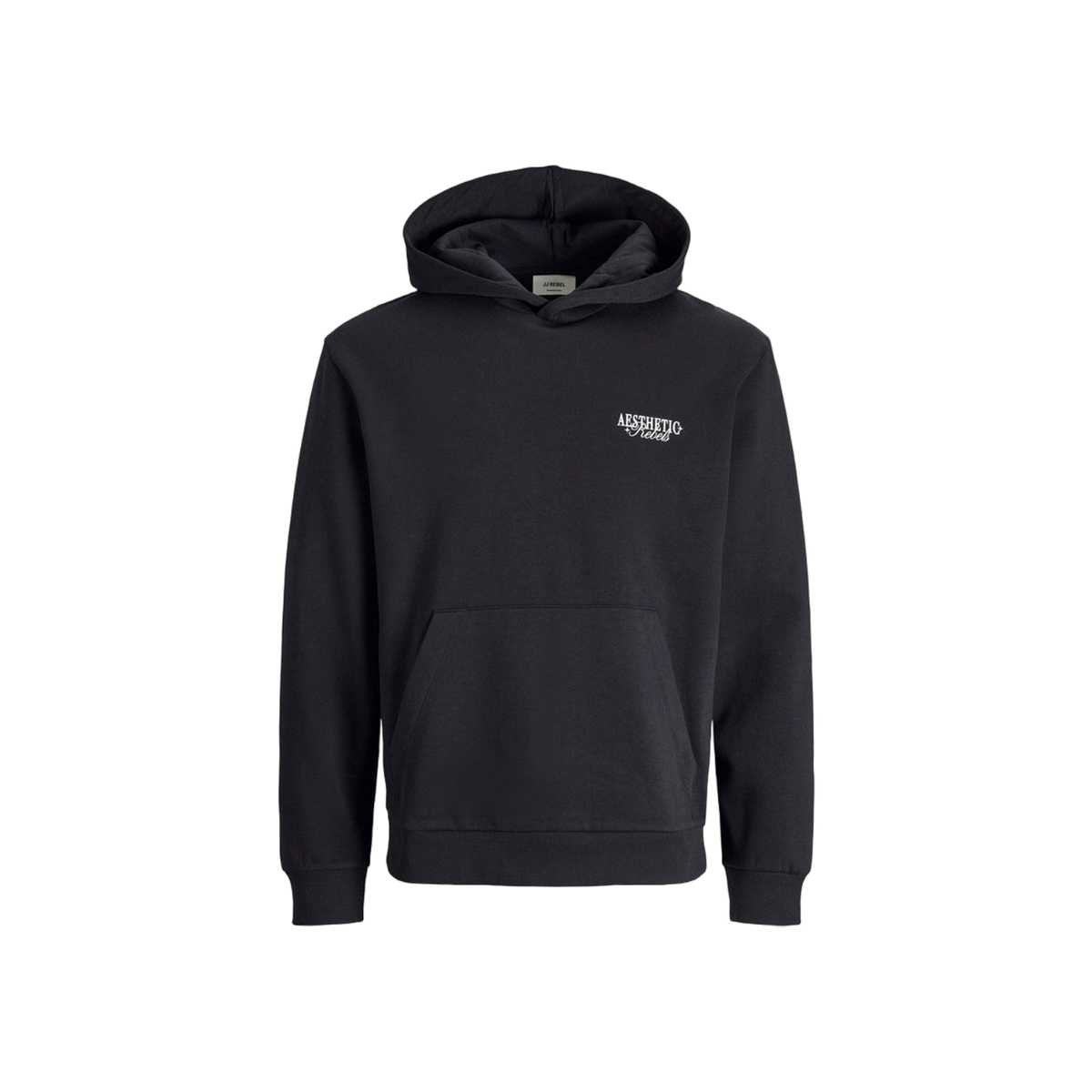 Jrebrock Sweat Hood