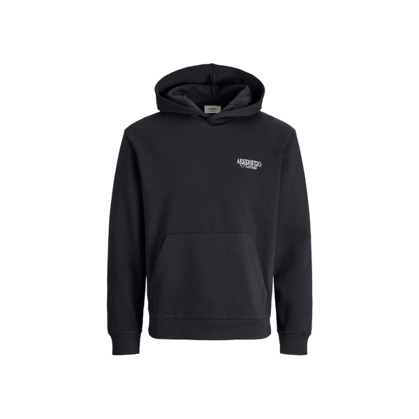 Jrebrock Sweat Hood