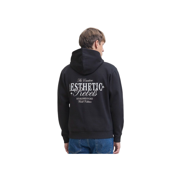 Jrebrock Sweat Hood