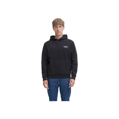 Jrebrock Sweat Hood