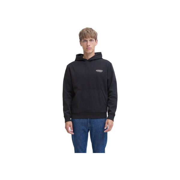 Jrebrock Sweat Hood