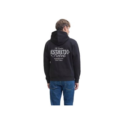 Jrebrock Sweat Hood