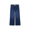 Name-it Nkfpolly X-Wide Jeans