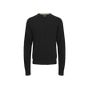 Jreblogan Knit Crew Neck