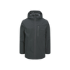 Jrebcasper Parka