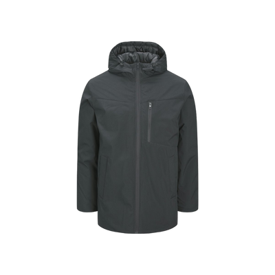 Jrebcasper Parka