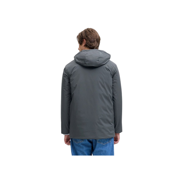 Jrebcasper Parka