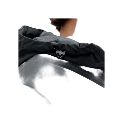 Jrebcasper Parka