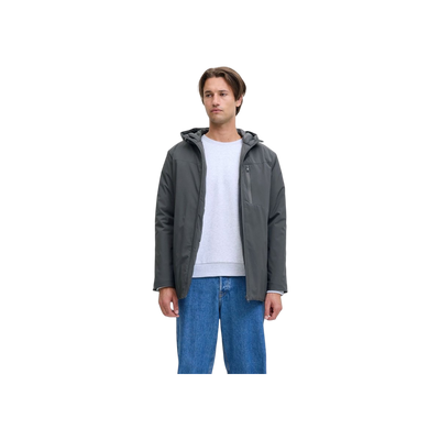 Jrebcasper Parka