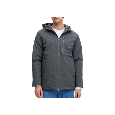 Jrebcasper Parka