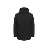 Jrebcasper Parka