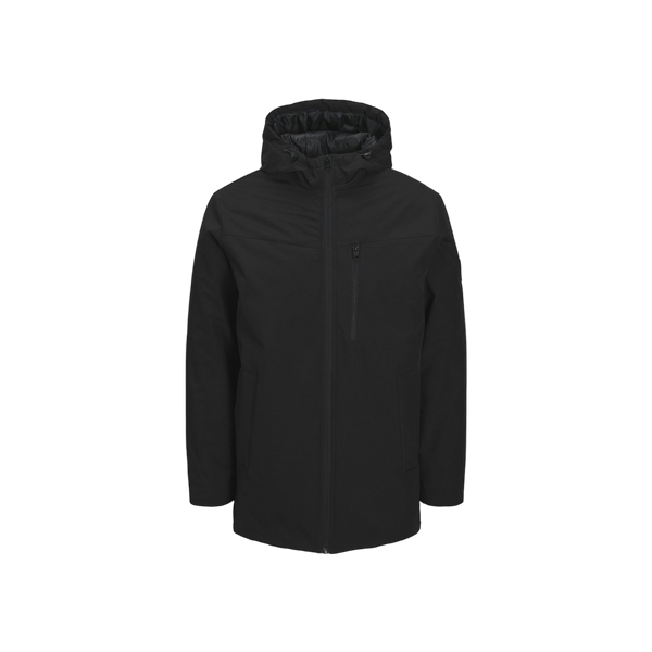 Jrebcasper Parka