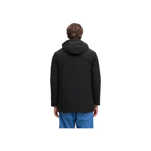 Jrebcasper Parka