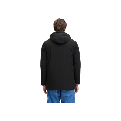 Jrebcasper Parka