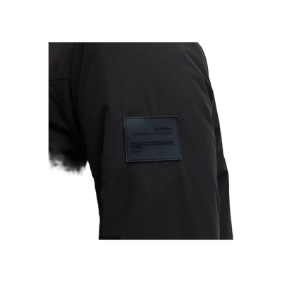Jrebcasper Parka