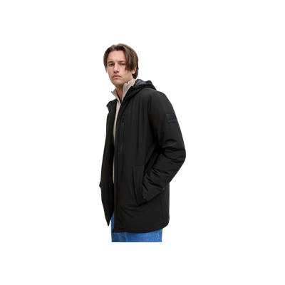 Jrebcasper Parka