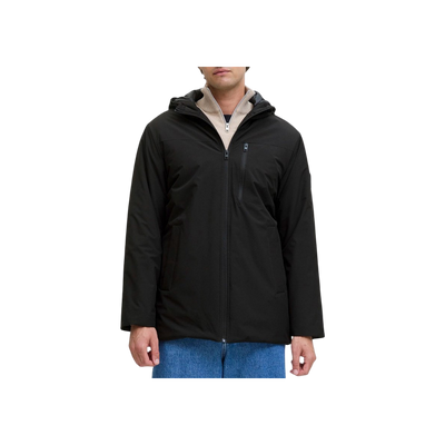 Jrebcasper Parka